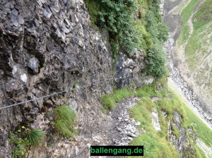 Ballengang_Hochgebirge